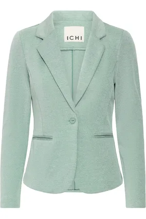 Ichi Blazer 