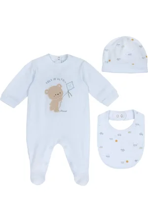 chicco Set