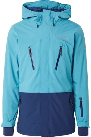 Columbia Giacca per outdoor 