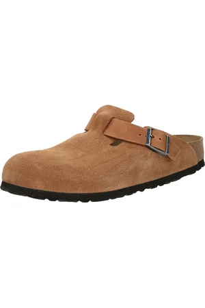 Birkenstock Zoccoletto 