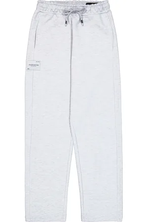 Alpha Industries Pantaloni sportivi