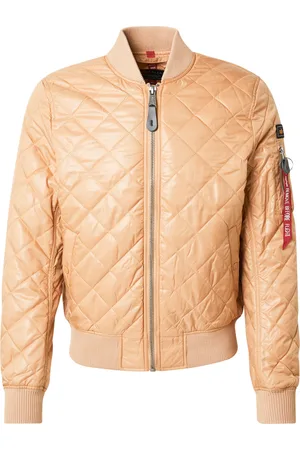 Alpha Industries Giacca di mezza stagione 