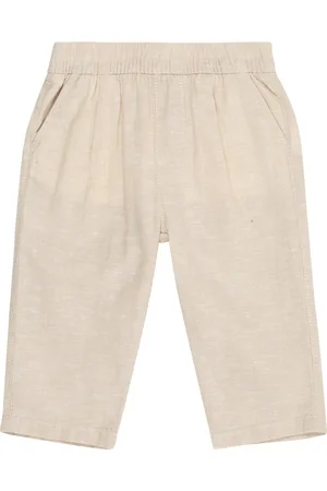 GAP Pantaloni
