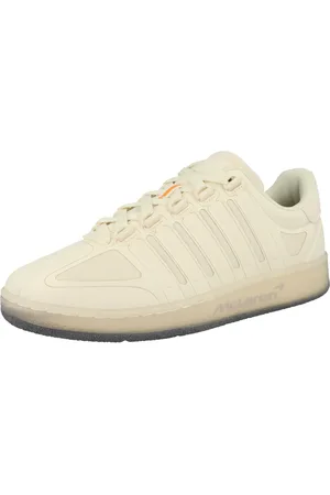 K-Swiss Sneaker bassa 