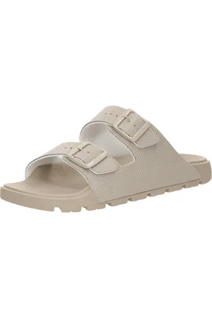 HUGO BOSS Zoccoletto 