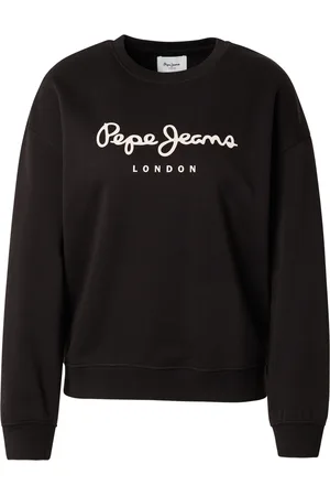Pepe Jeans Felpa 