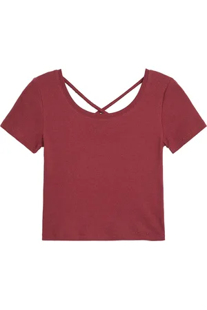 Pepe Jeans Maglietta 