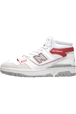 New Balance Sneaker alta