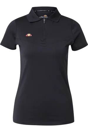 Ellesse Maglietta 
