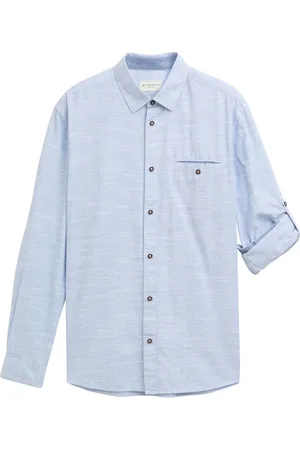 TOM TAILOR Camicia