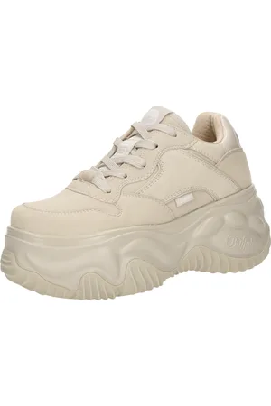Buffalo Sneaker bassa 