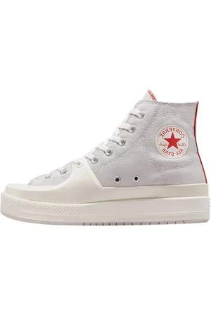 Converse Sneaker bassa