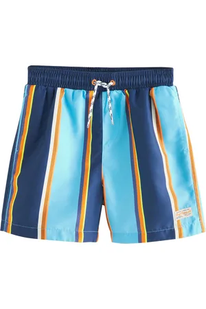 Next Pantaloncini da bagno
