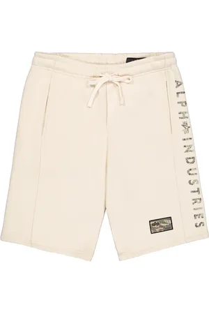 Alpha Industries Pantaloni sportivi