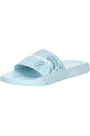 Champion Zoccoletto 