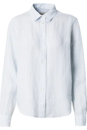 GANT Camicia da donna