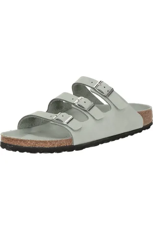 Birkenstock Zoccoletto 