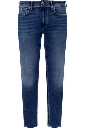 Pepe Jeans Jeans 