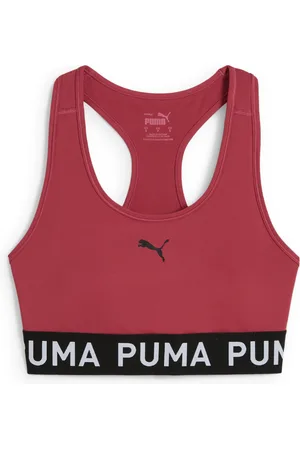 PUMA Reggiseno sportivo 
