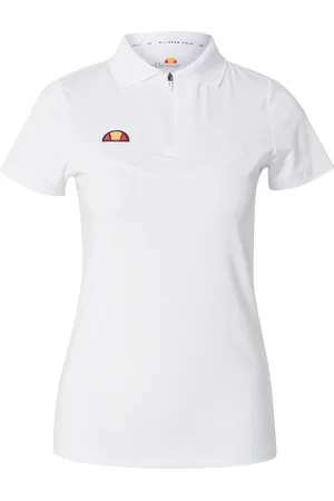 Ellesse Maglietta 