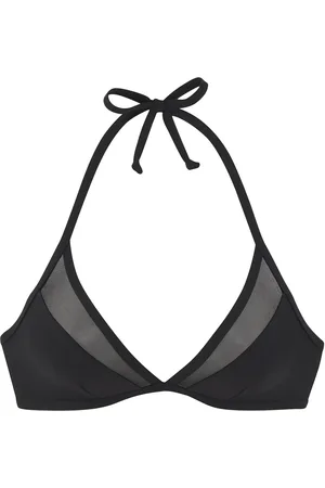Lascana Top per bikini