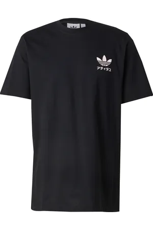 adidas Maglietta 