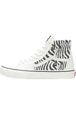 Vans Sneaker alta