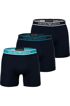Emporio Armani Boxer