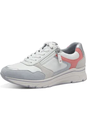 Tamaris Sneaker bassa