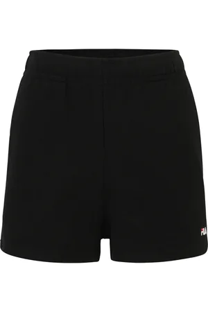 Fila Pantaloni