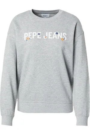Pepe Jeans Felpa 