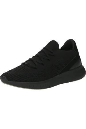 HUGO BOSS Scarpa slip-on 
