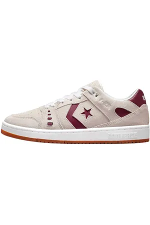 Converse Sneaker bassa