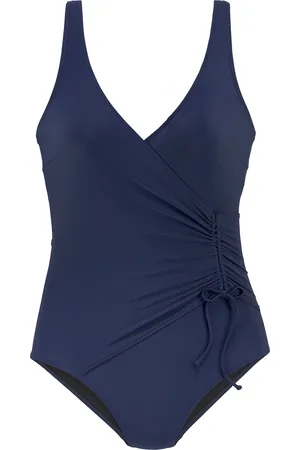 Lascana Costume intero