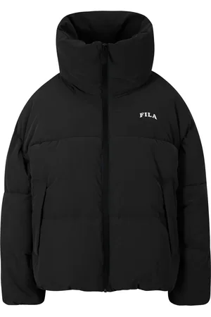 Fila Giacca di mezza stagione 