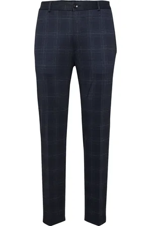 JOOP! Pantaloni chino
