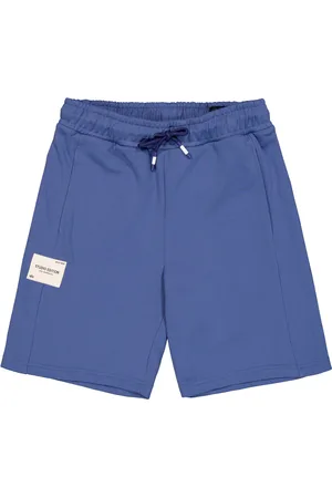 Alpha Industries Pantaloni sportivi