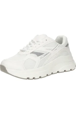 Raid Sneaker bassa 