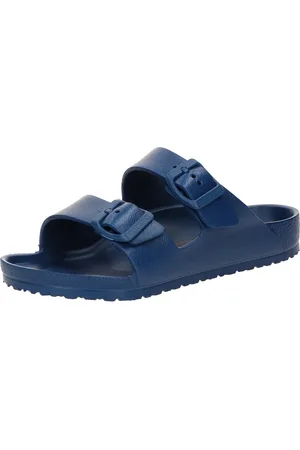 Birkenstock Calzatura aperta 