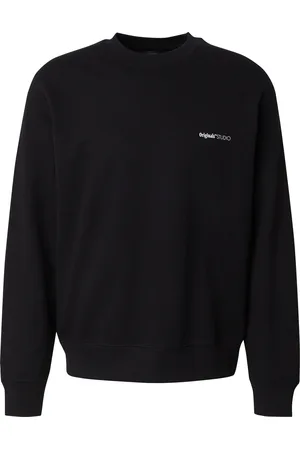 JACK & JONES Felpa