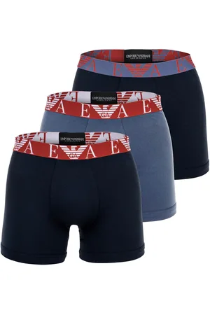 Emporio Armani Boxer