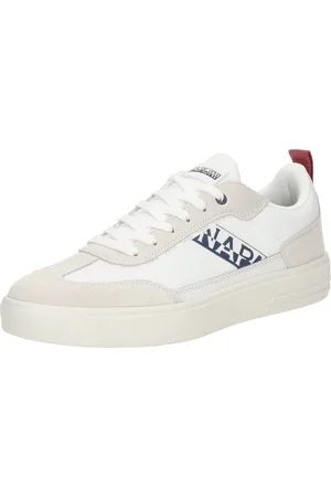 Napapijri Sneaker bassa 