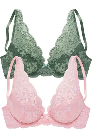 Petite Fleur Reggiseno