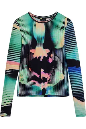 Desigual Maglietta