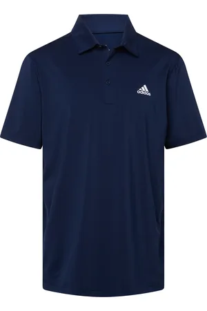 adidas Maglia funzionale 