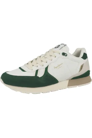 Pepe Jeans Sneaker bassa 