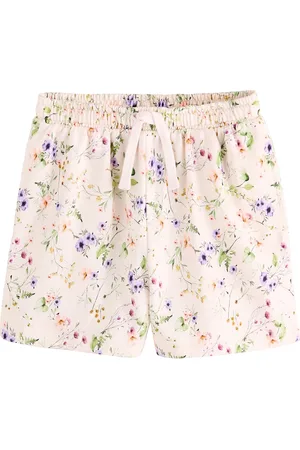 Next Pantaloni