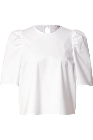 Ivy & Oak Camicia da donna 