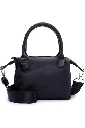 Emily & Noah Shopper