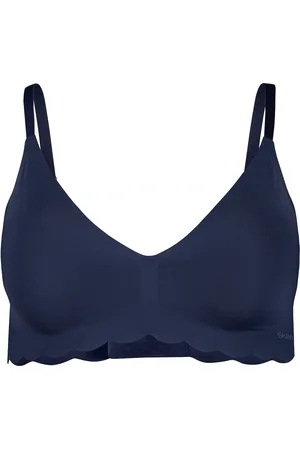 Skiny Reggiseno